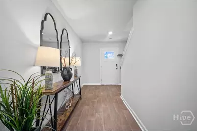69 Cypress Loop, Port Wentworth, GA 31407 - Photo 7