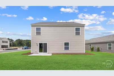69 Cypress Loop, Port Wentworth, GA 31407 - Photo 31