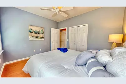 133 Regency Circle, Pooler, GA 31322 - Photo 31