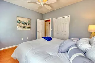 133 Regency Cir, Pooler, GA 31322 - Photo 31