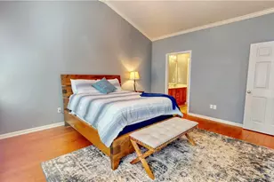 133 Regency Cir, Pooler, GA 31322 - Photo 27