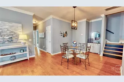 133 Regency Circle, Pooler, GA 31322 - Photo 11