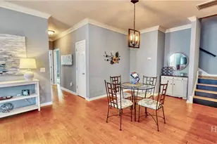 133 Regency Cir, Pooler, GA 31322 - Photo 11