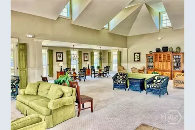 133 Regency Circle, Pooler, GA 31322 - Photo 53