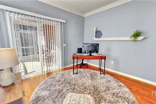 133 Regency Cir, Pooler, GA 31322 - Photo 21