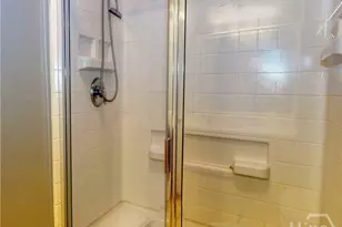 133 Regency Cir, Pooler, GA 31322 - Photo 29
