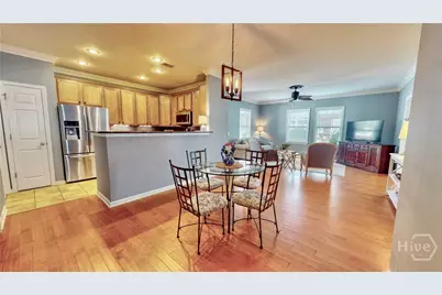 133 Regency Circle, Pooler, GA 31322 - Photo 13