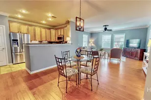 133 Regency Cir, Pooler, GA 31322 - Photo 13