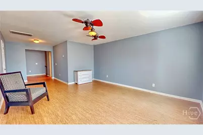 133 Regency Circle, Pooler, GA 31322 - Photo 37