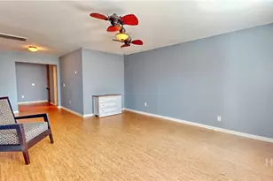 133 Regency Cir, Pooler, GA 31322 - Photo 37