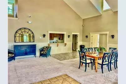 133 Regency Circle, Pooler, GA 31322 - Photo 55
