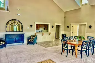 133 Regency Cir, Pooler, GA 31322 - Photo 55