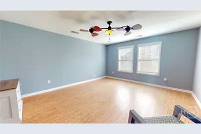 133 Regency Circle, Pooler, GA 31322 - Photo 39