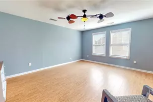 133 Regency Cir, Pooler, GA 31322 - Photo 39