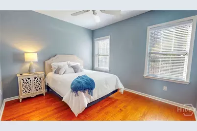 133 Regency Circle, Pooler, GA 31322 - Photo 33