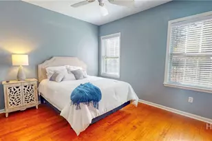 133 Regency Cir, Pooler, GA 31322 - Photo 33