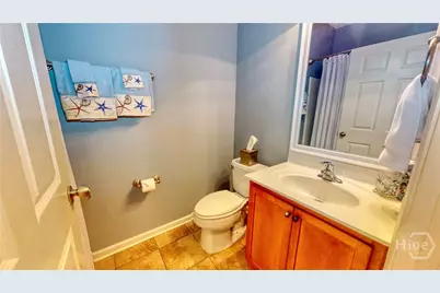 133 Regency Circle, Pooler, GA 31322 - Photo 35