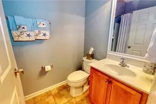 133 Regency Cir, Pooler, GA 31322 - Photo 35