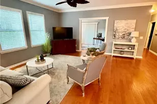 133 Regency Cir, Pooler, GA 31322 - Photo 7