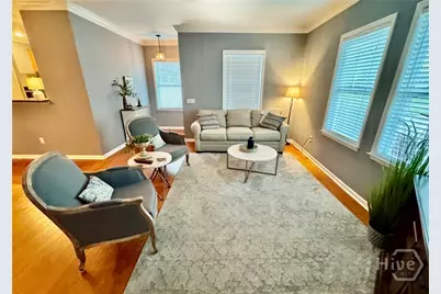 133 Regency Circle, Pooler, GA 31322 - Photo 5