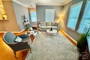 133 Regency Cir, Pooler, GA 31322 - Photo 5