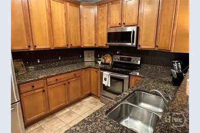133 Regency Circle, Pooler, GA 31322 - Photo 15