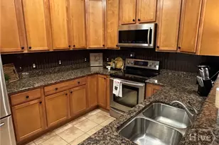 133 Regency Cir, Pooler, GA 31322 - Photo 15