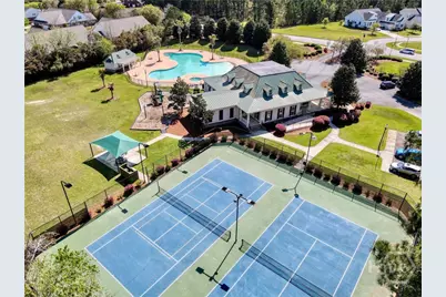 133 Regency Circle, Pooler, GA 31322 - Photo 49