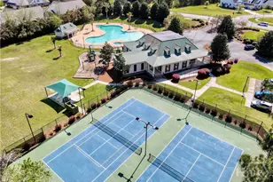 133 Regency Cir, Pooler, GA 31322 - Photo 49