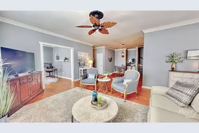 133 Regency Circle, Pooler, GA 31322 - Photo 9