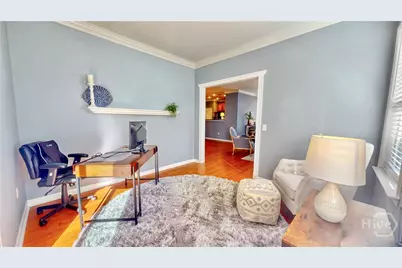 133 Regency Circle, Pooler, GA 31322 - Photo 19