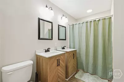205 Pamela Drive, Allenhurst, GA 31301 - Photo 23
