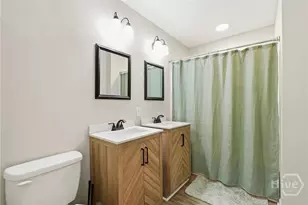 205 Pamela Dr, Allenhurst, GA 31301 - Photo 23