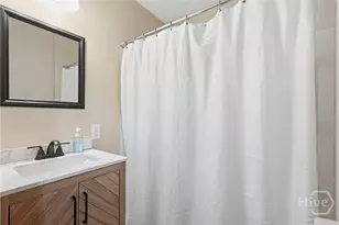 205 Pamela Dr, Allenhurst, GA 31301 - Photo 27