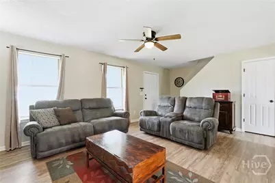 205 Pamela Drive, Allenhurst, GA 31301 - Photo 7