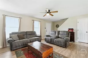 205 Pamela Dr, Allenhurst, GA 31301 - Photo 7