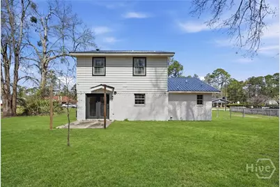 205 Pamela Drive, Allenhurst, GA 31301 - Photo 29