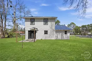 205 Pamela Dr, Allenhurst, GA 31301 - Photo 29