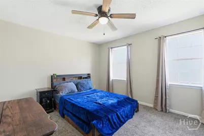 205 Pamela Drive, Allenhurst, GA 31301 - Photo 19