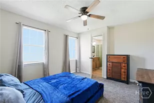 205 Pamela Dr, Allenhurst, GA 31301 - Photo 21