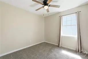 205 Pamela Dr, Allenhurst, GA 31301 - Photo 25