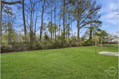 205 Pamela Drive, Allenhurst, GA 31301 - Photo 31