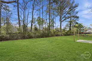 205 Pamela Dr, Allenhurst, GA 31301 - Photo 31
