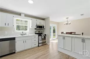 205 Pamela Dr, Allenhurst, GA 31301 - Photo 11