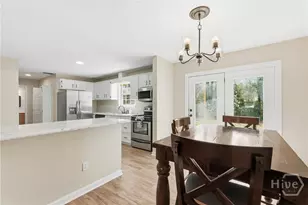 205 Pamela Dr, Allenhurst, GA 31301 - Photo 13