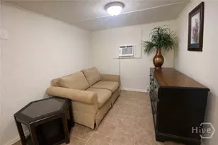 5013-B Ogeechee Rd, Savannah, GA 31405 - Photo 5