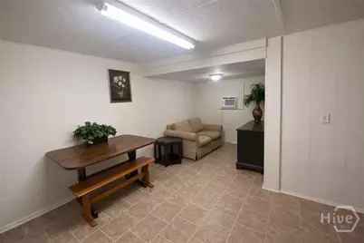 5013-B Ogeechee Road #10, Savannah, GA 31405 - Photo 7