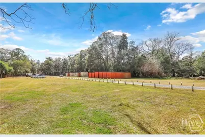 5013-B Ogeechee Road #10, Savannah, GA 31405 - Photo 9