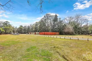 5013-B Ogeechee Rd, Savannah, GA 31405 - Photo 9