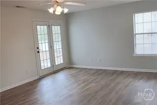 1 Fleming Dr, Statesboro, GA 30458 - Photo 7